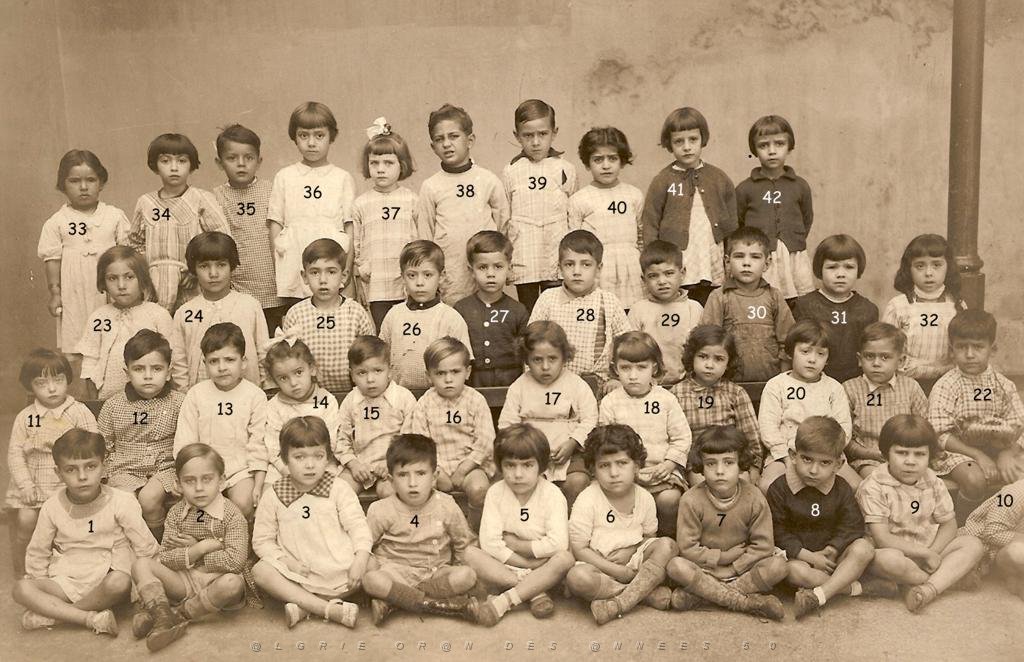 ECOLE DU MUSEE MATERNELLE 1939.JPG
